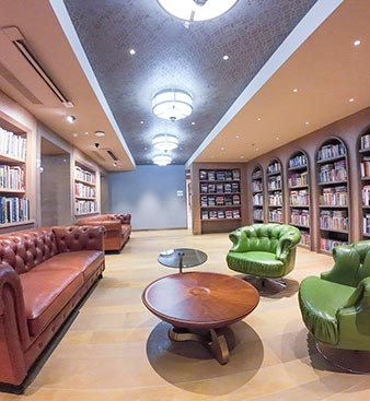 Paradise Group Sai World City