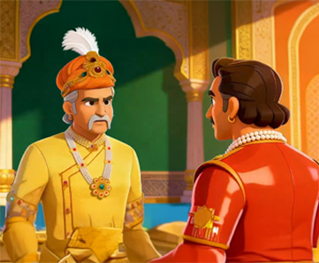 Unlock Royal Living at Sai World Empire  Book Your Personal Tour Today