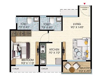 Unit Plan